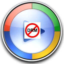 wmv許可證器