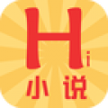 Hi小說手機(jī)版