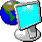 apploc.exe 64位