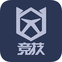 熱血電競