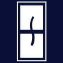 申遠(yuǎn)空間設(shè)計(jì)