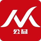 人人優(yōu)益手機(jī)平臺(tái)