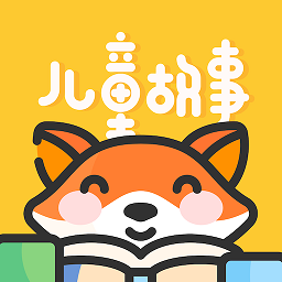 小鯨魚閱讀器