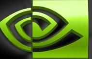 NVIDIA nForce 630a顯卡驅動