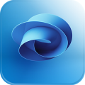 autodesk design review 2019正式版