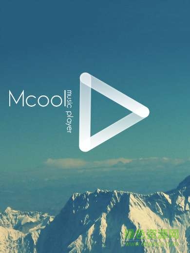 Mcool播放器 v3360.2017.10.11 最新版 0