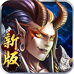金箍棒ol小米版