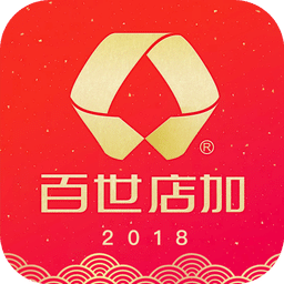 蘇寧店十(蘇寧店加手機(jī)客戶端)