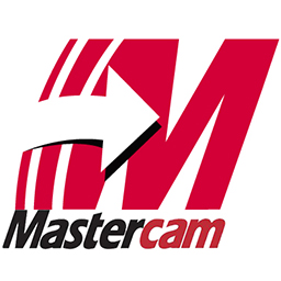 mastercam漢化正式版
