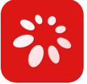 手由寶iphone客戶端
