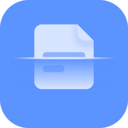 一鍵掃描大師app