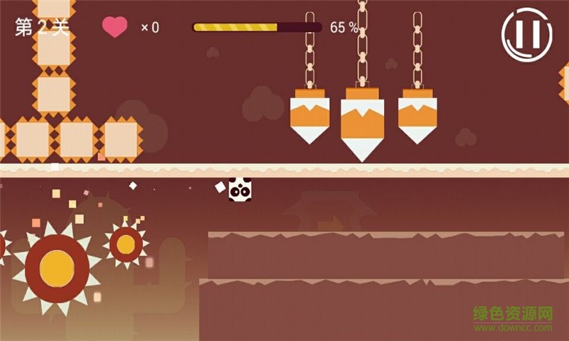 瘋狂老司機(jī)手機(jī)版 v1.0.02 安卓版 2