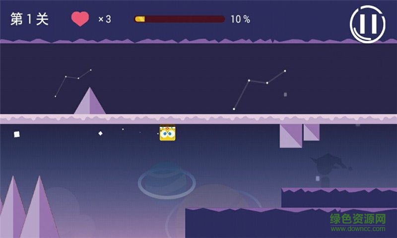 瘋狂老司機(jī)手機(jī)版 v1.0.02 安卓版 0