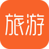 樂(lè)途旅游網(wǎng)app