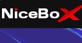 建站寶盒(nicebox)