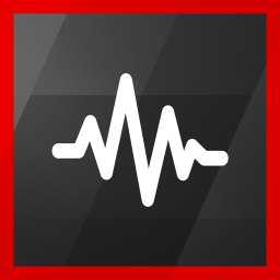 sound forge pro軟件