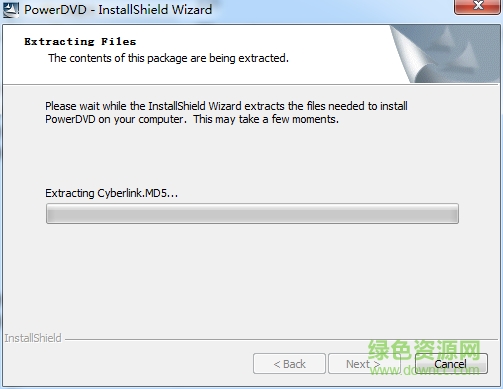 powerdvd 10軟件 v10.0.2113 最新版 0