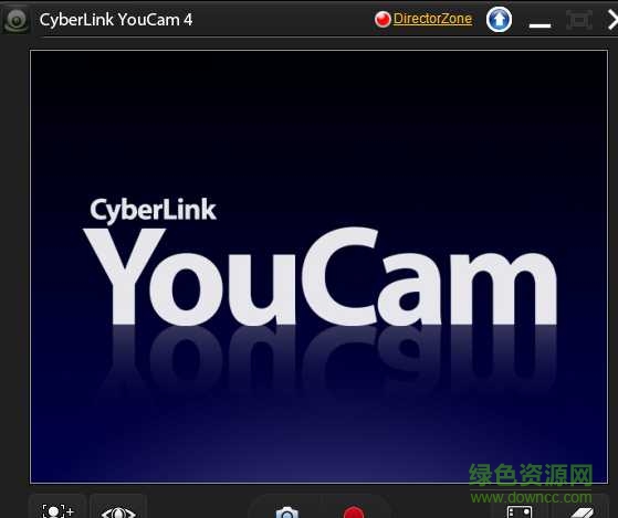 聯(lián)想youcam3 v3.1.3603 中文免費(fèi)版 0