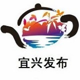 問(wèn)壺官網(wǎng)手機(jī)版