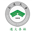 通大杏林就業(yè)