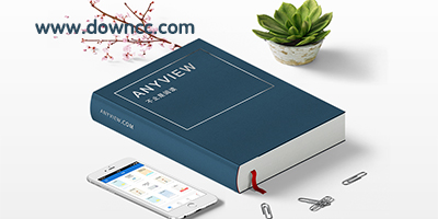 anyview手機閱讀器下載-anyview閱讀器-anyview修改版