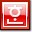 韓軟office2005 (hangul 2005)