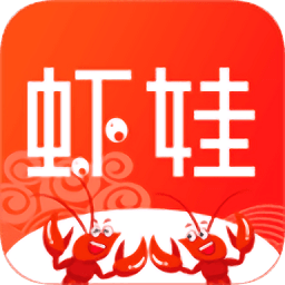 蝦娃(龍蝦購(gòu)買)