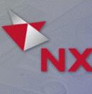 ug nx14.0中文正式版