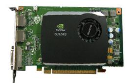 麗臺fx5800驅動下載