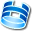 flexhex_editor(bin文件編輯器)