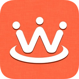 萬象網(wǎng)管ol收銀端
