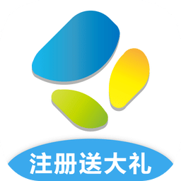 跑合網(wǎng)手機(jī)版