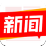 天天新聞網(wǎng)