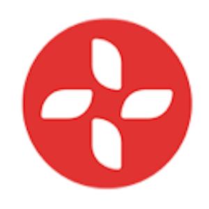 酷黑播放器