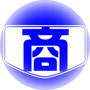 分運(yùn)行李