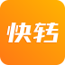 快轉發(fā)手機軟件