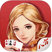八方摜蛋