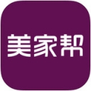 美家?guī)脱b修蘋果版