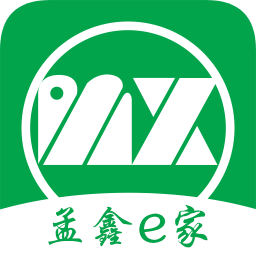 孟鑫e家