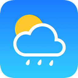 實況天氣官方最新版(live weather)