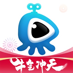 焦點(diǎn)短視頻平臺(tái)