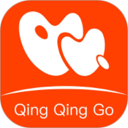 傾情購(gòu)