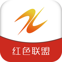 掌上辛集手機(jī)臺(tái)