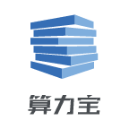 算力寶手機版