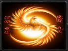 魔獸惡魔島V2.0