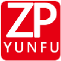 云浮職聘手機(jī)版