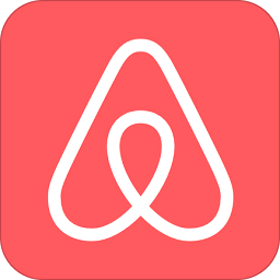 Airbnb愛彼迎全球民宿預訂ios版