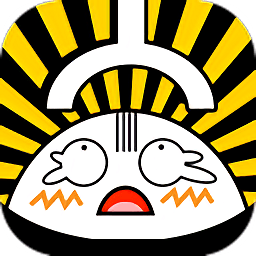 元?dú)庾ネ尥? />
                            </a>
                        </div>
                        <h3>
                            <a href=