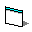 yqarch插件中文版