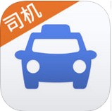 追夢打車司機(jī)版